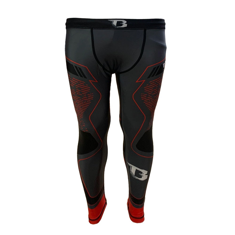 DELTA 1 SPATS