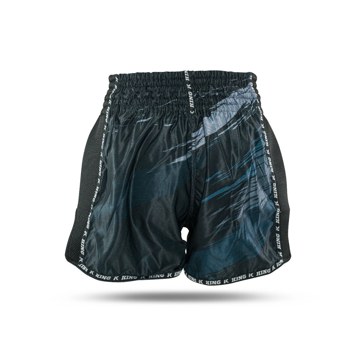 KPB STORM 1