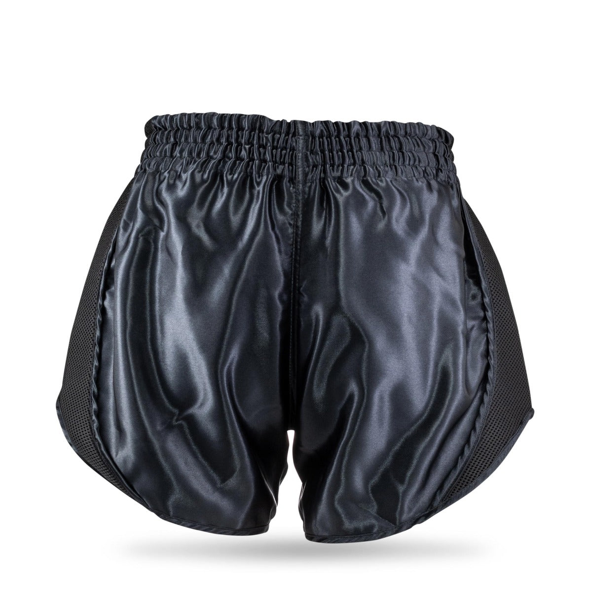 KPB Retro Mesh 1
