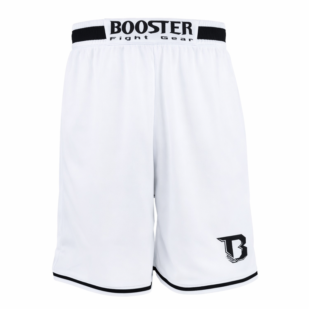 BFG Rapid Strike 2 SHORT