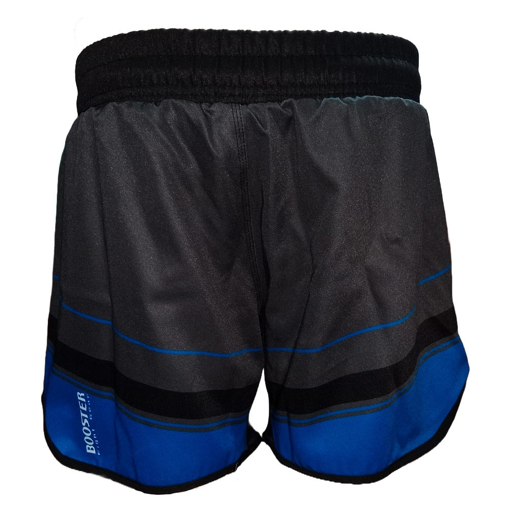 DELTA 2 MMA
