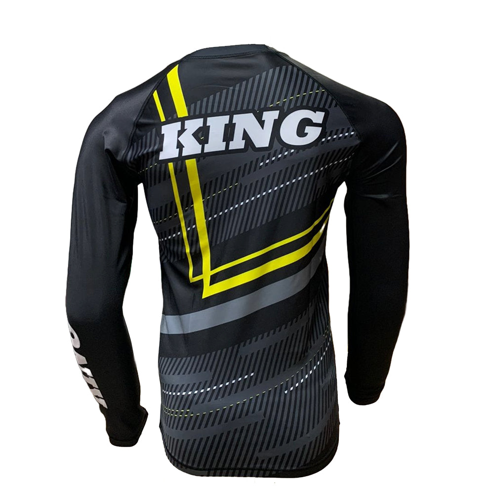 KPB BLADE 2 RG