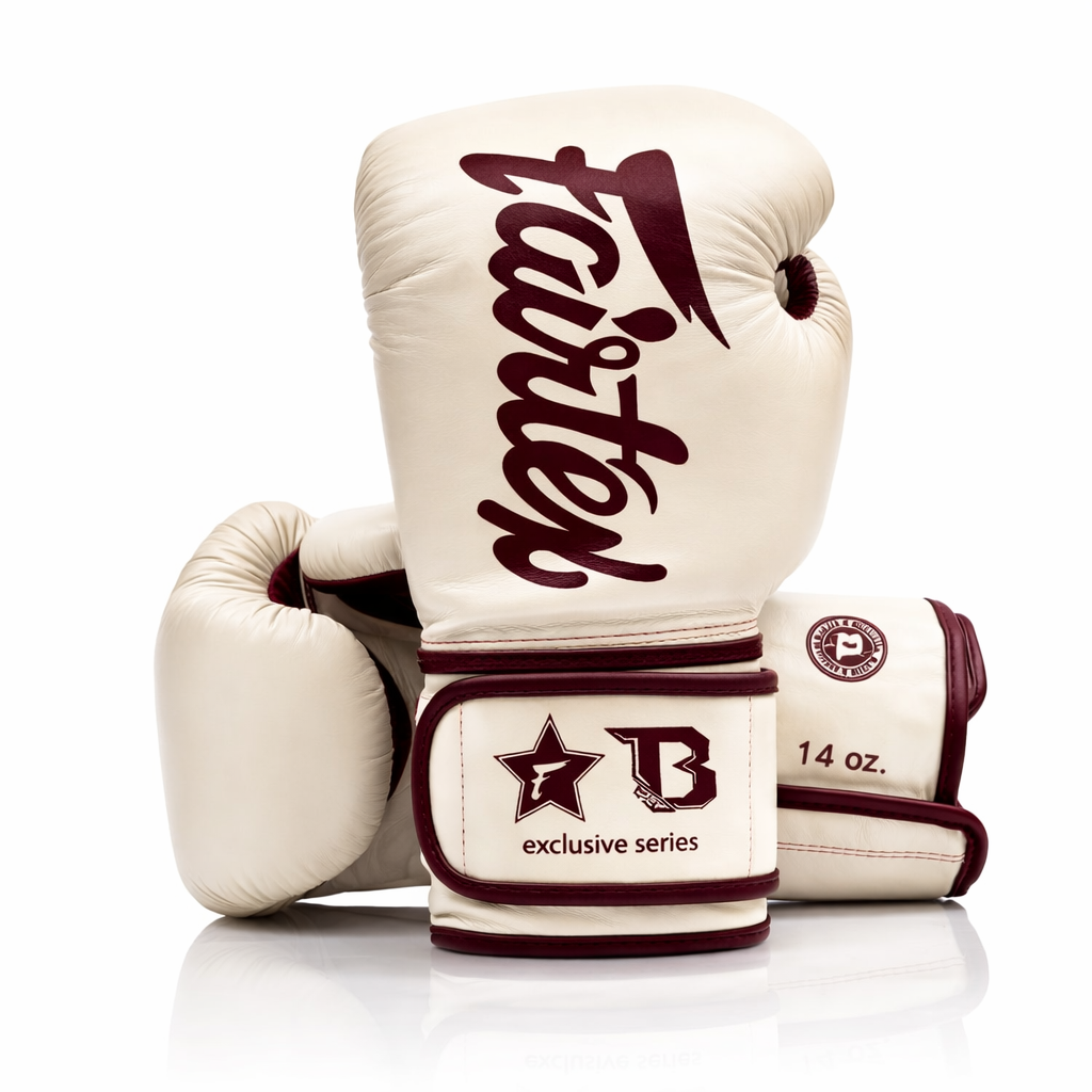 FXB BG V2 CREME