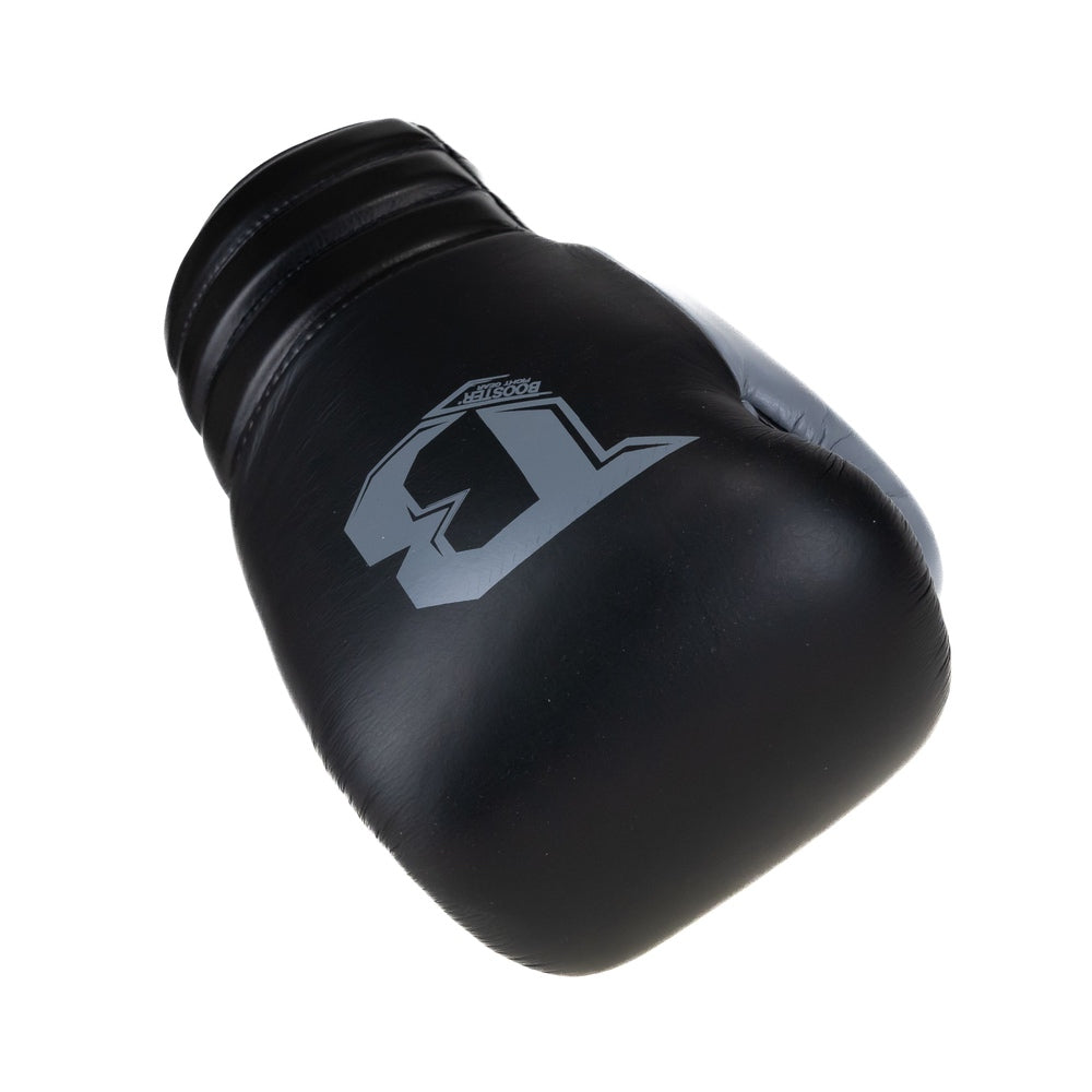 BFG RS LU 1