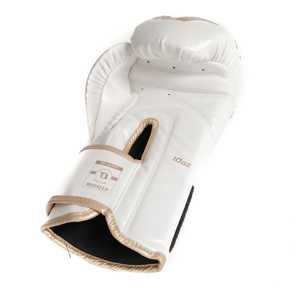 BG Youth elite V2 2