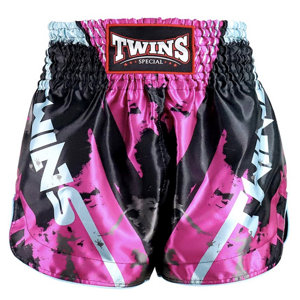TTBL CANDY