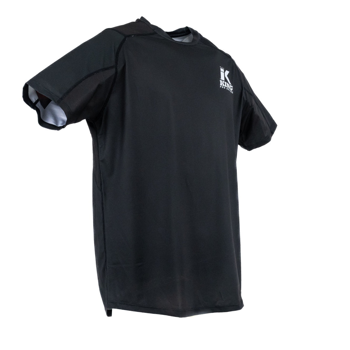 KPB Apex pro 1 Tee