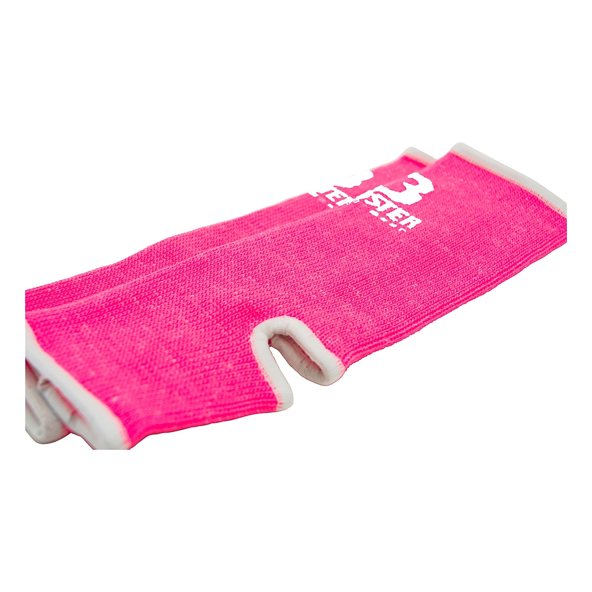AG THAI PINK