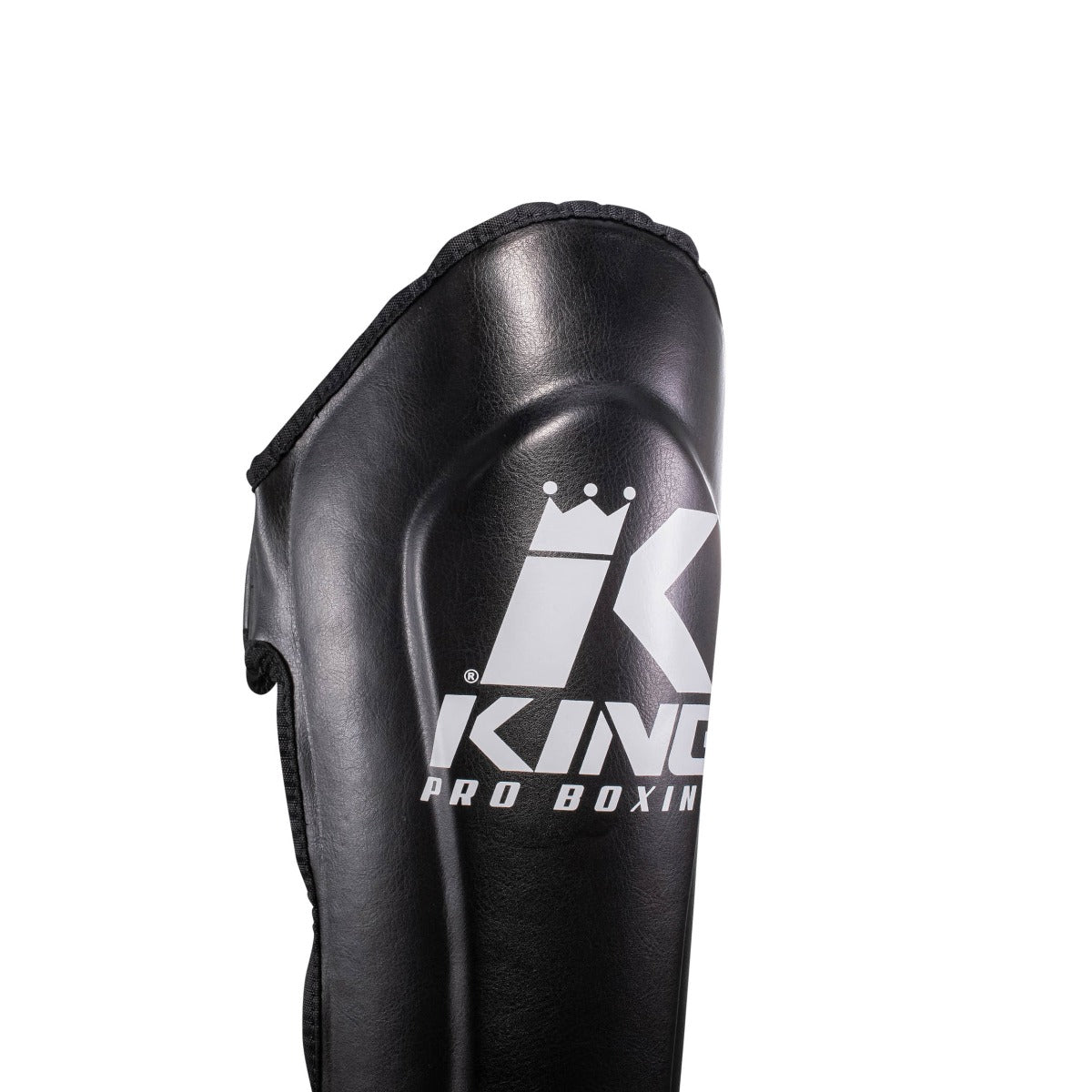 KPB/SGL 7