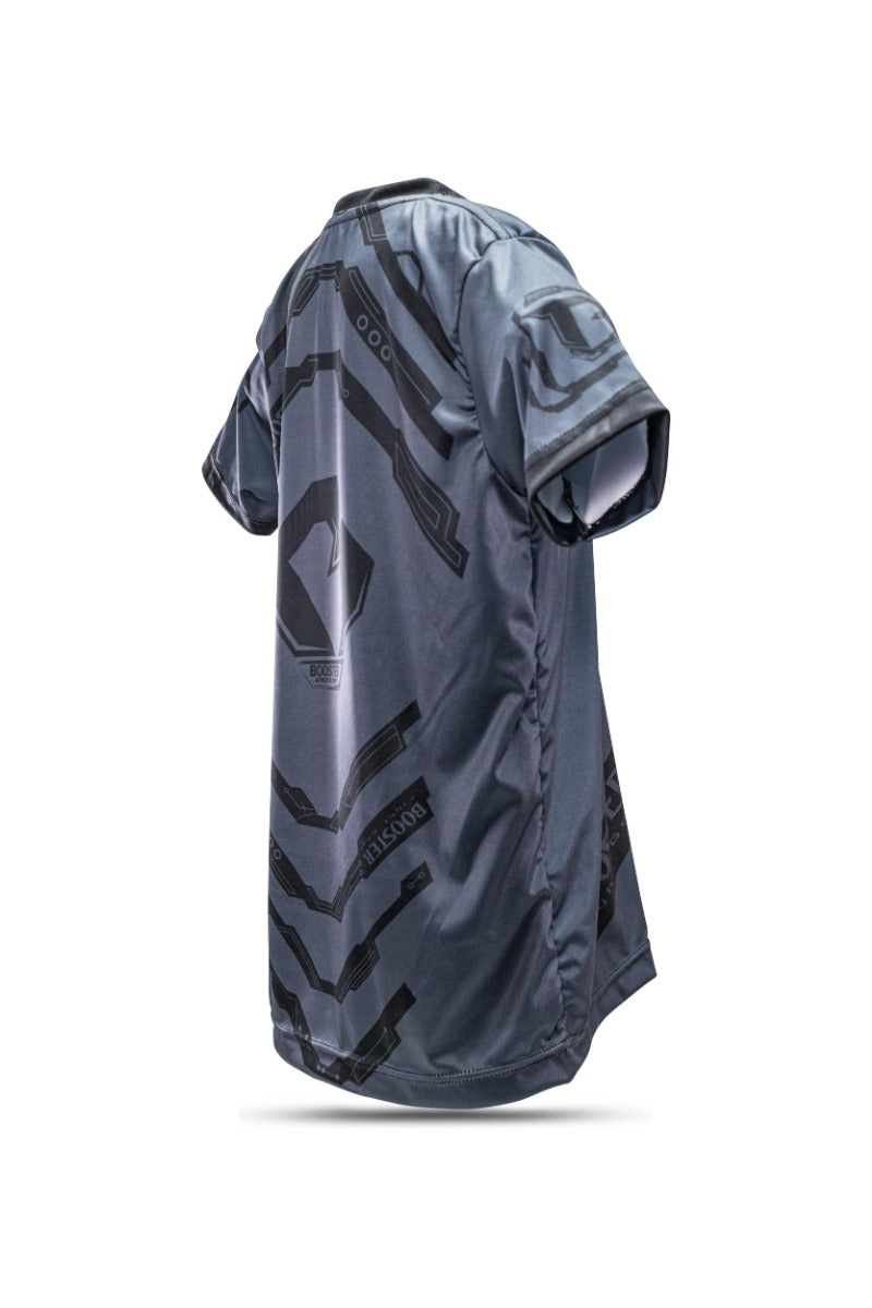 ELITE 1 TSHIRT