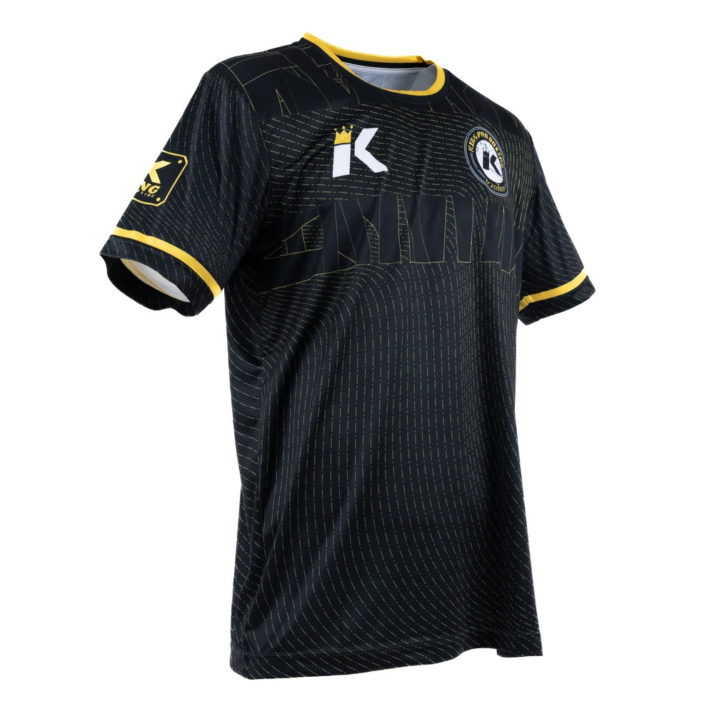 KPB 08 TEE 1