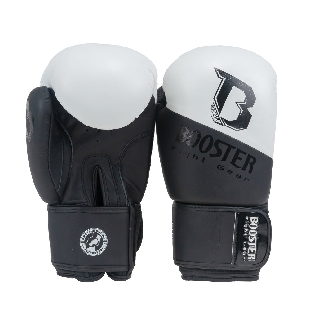 BFG THUNDER SERIES 1