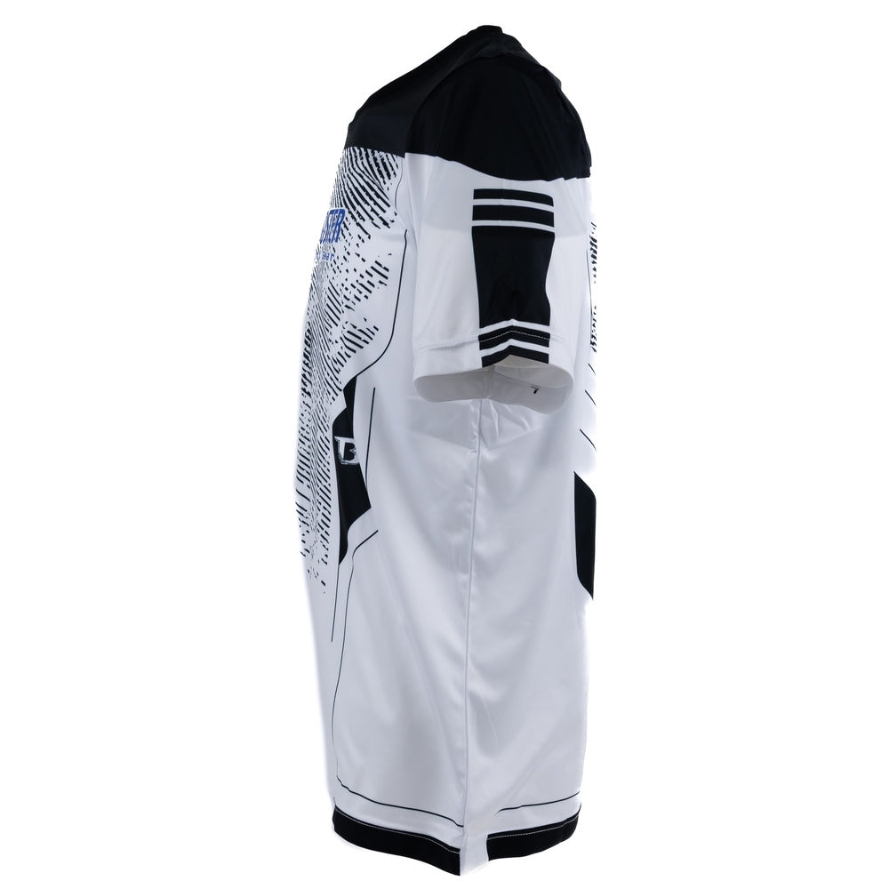 BFG ignite TEE 3