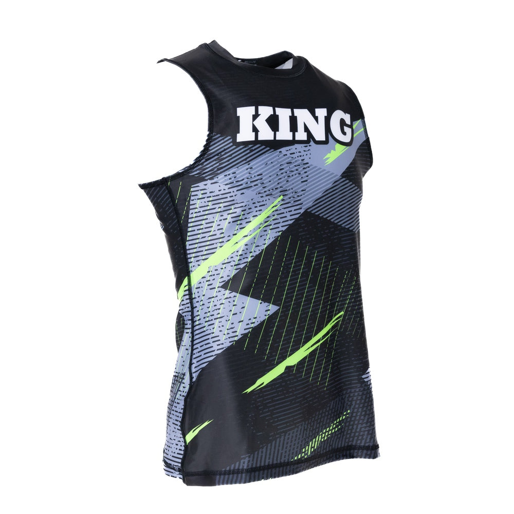 Shadow 2 Ladies T shirt