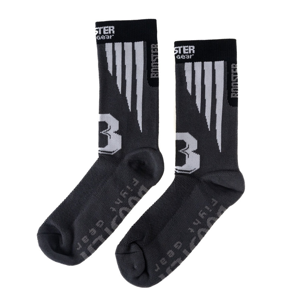 BFG Rapid Strike 1 SOCKS