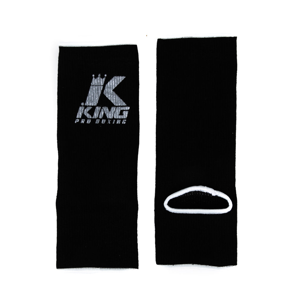 KPB AG THAI BLACK