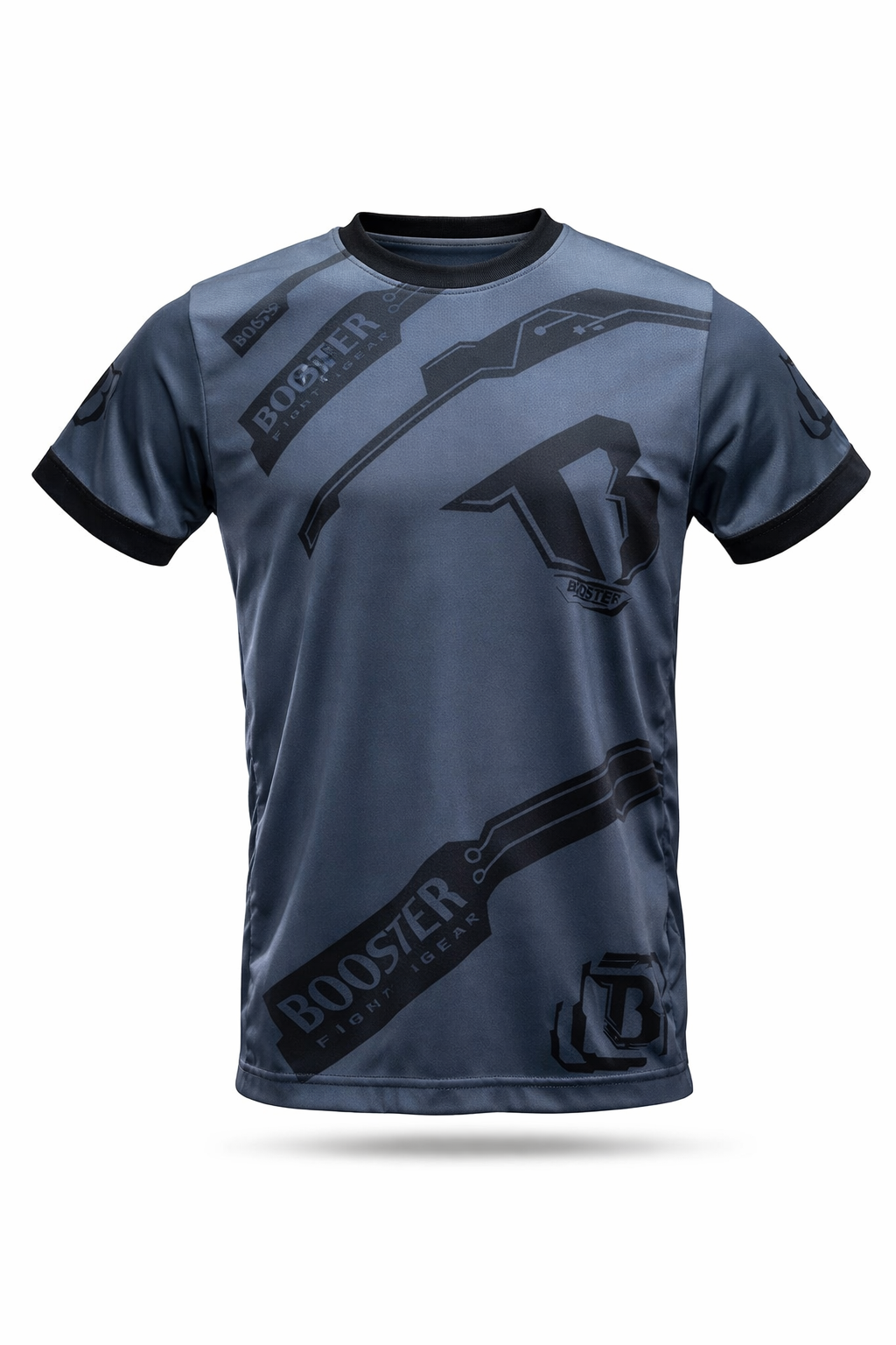 ELITE 1 TSHIRT