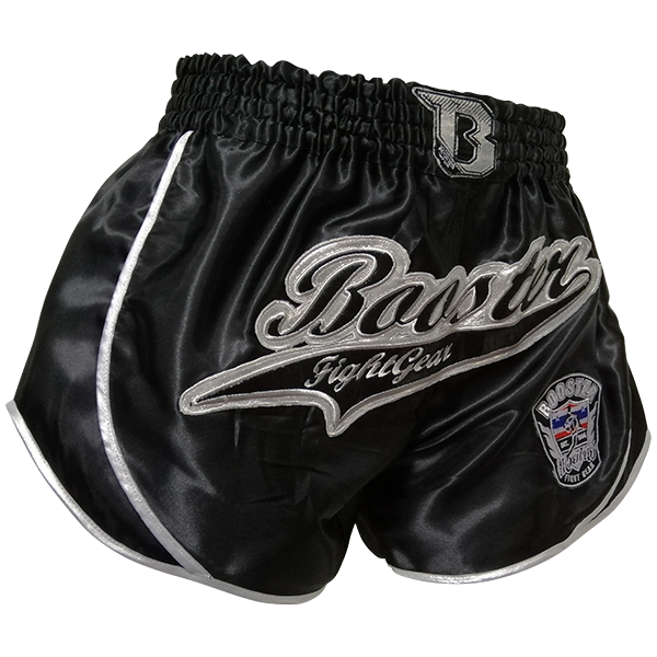 Retro Slugger 3