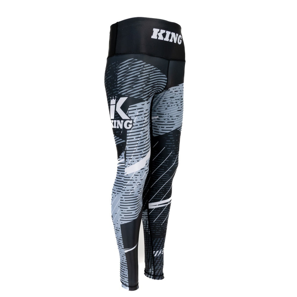 Shadow 1 Ladies Spats
