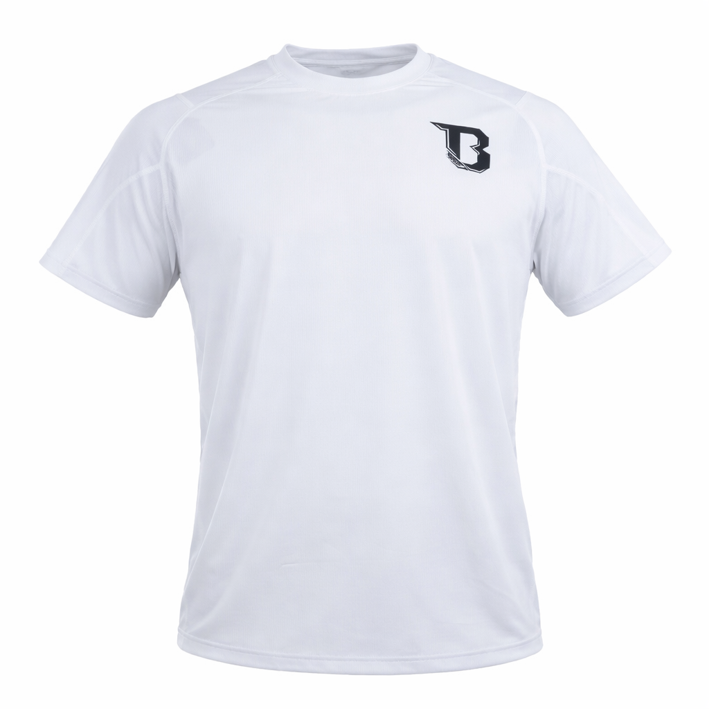BFG Rapid Strike Tee 2
