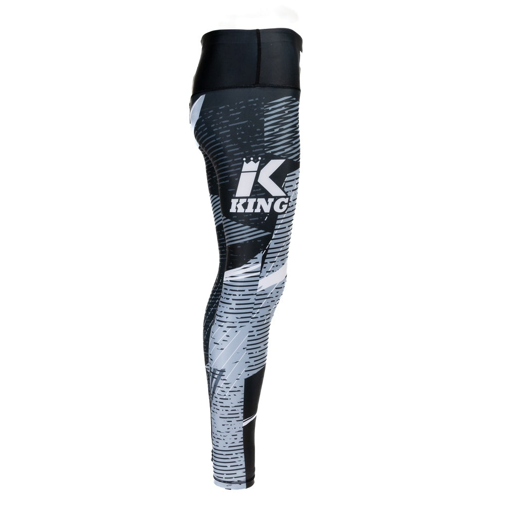 Shadow 1 Ladies Spats