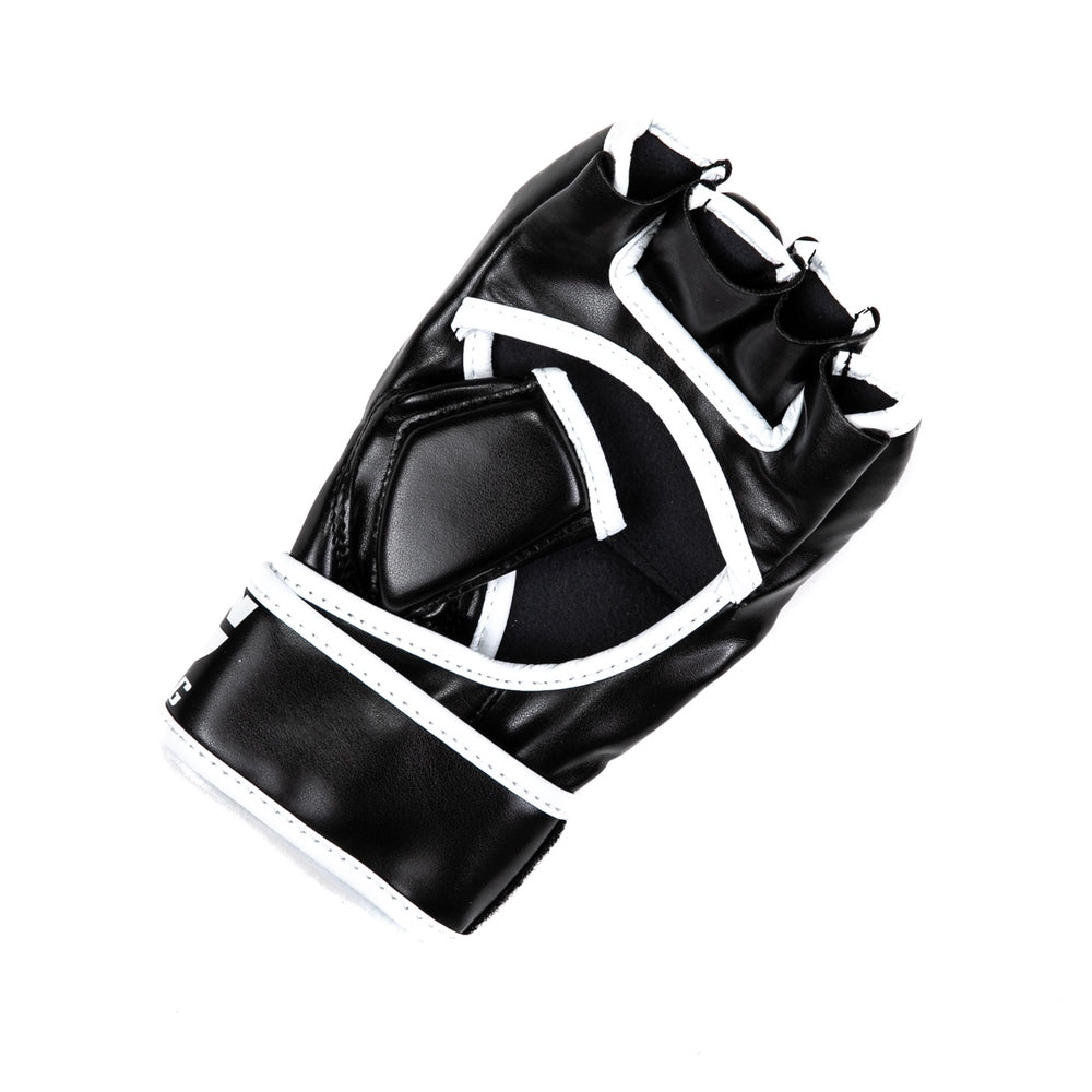 KPB MMA REVO 1