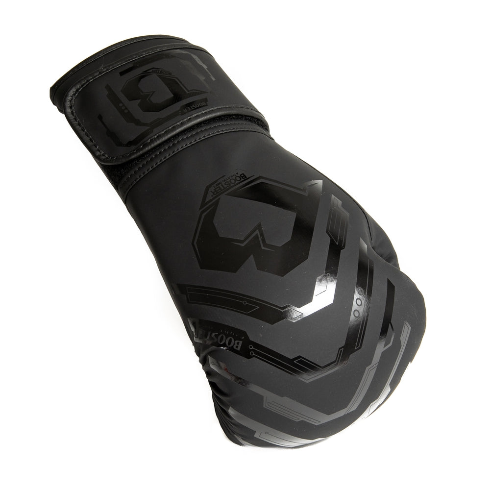 BG Youth elite V2 1