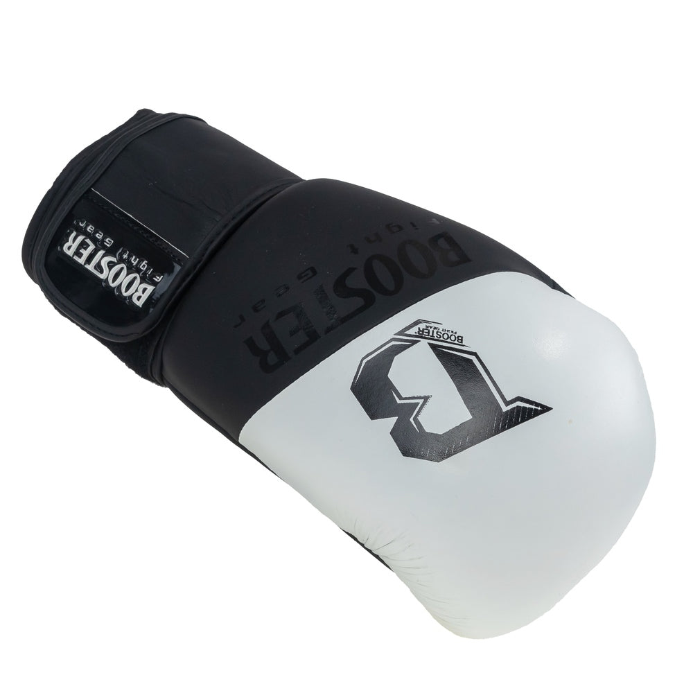 BFG THUNDER SERIES 1