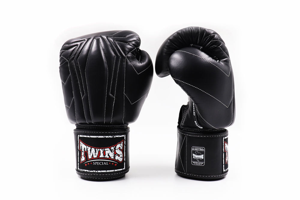 BGVL 14 BLACK