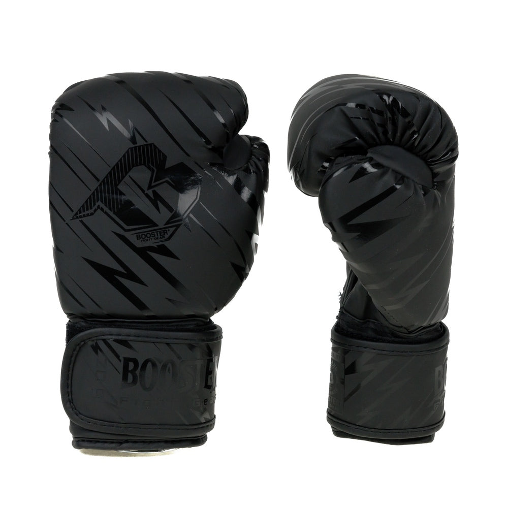 Combat series 4 BG