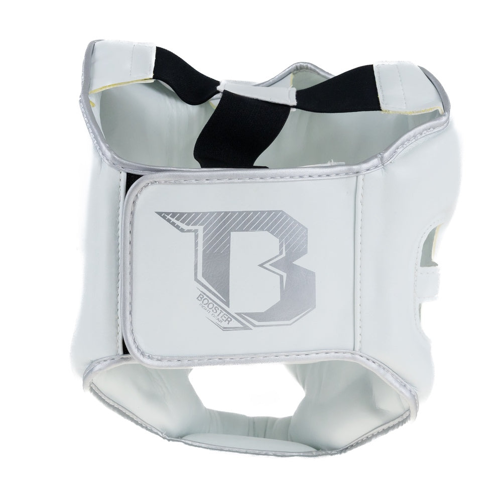 BHG 2 WHITE