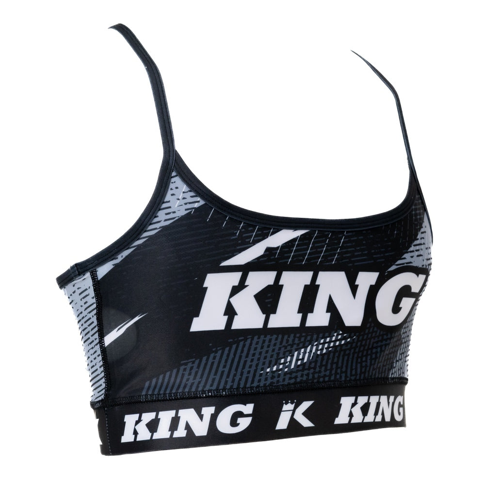Shadow 1 Ladies Top