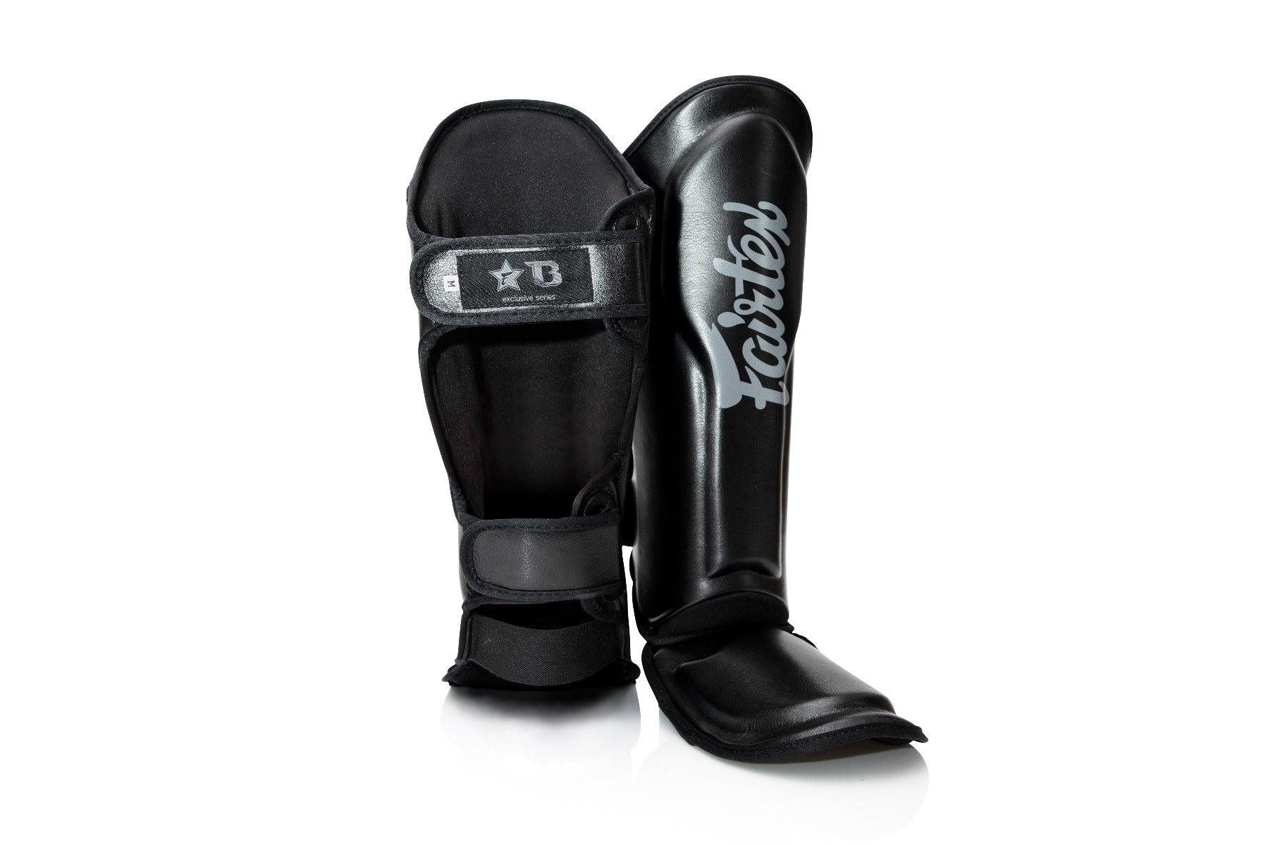 FXB SG BLACK
