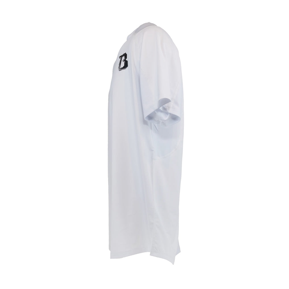 BFG Rapid Strike Tee 2