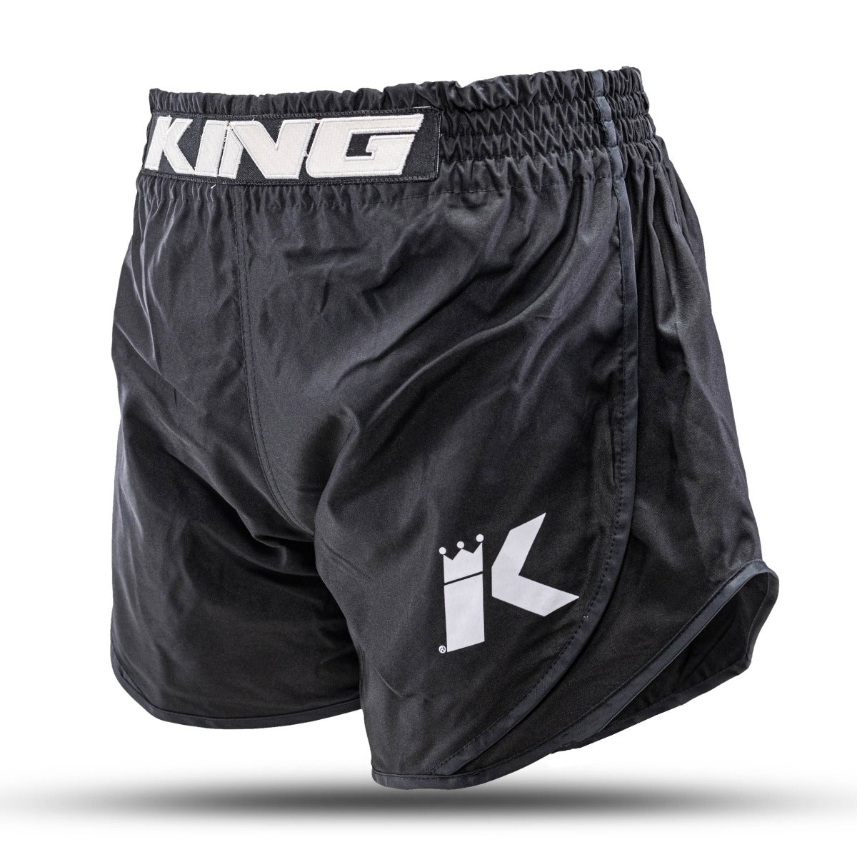 KPB/Classic Black