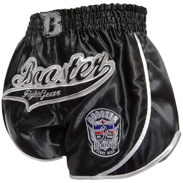 Retro Slugger 3