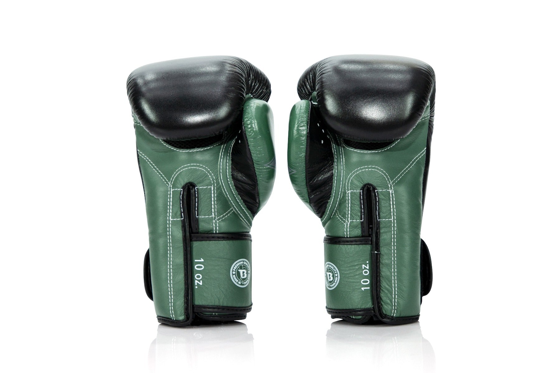 FXB BG V2 BK/GR/GY