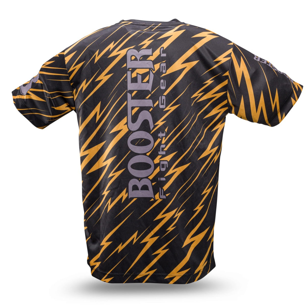 Combat series 1 TS
