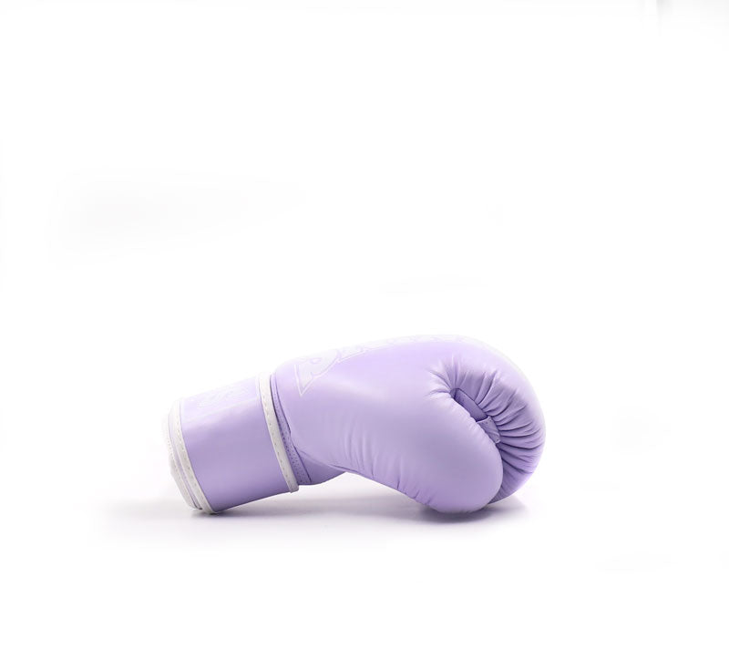 BGVL4P LILAC