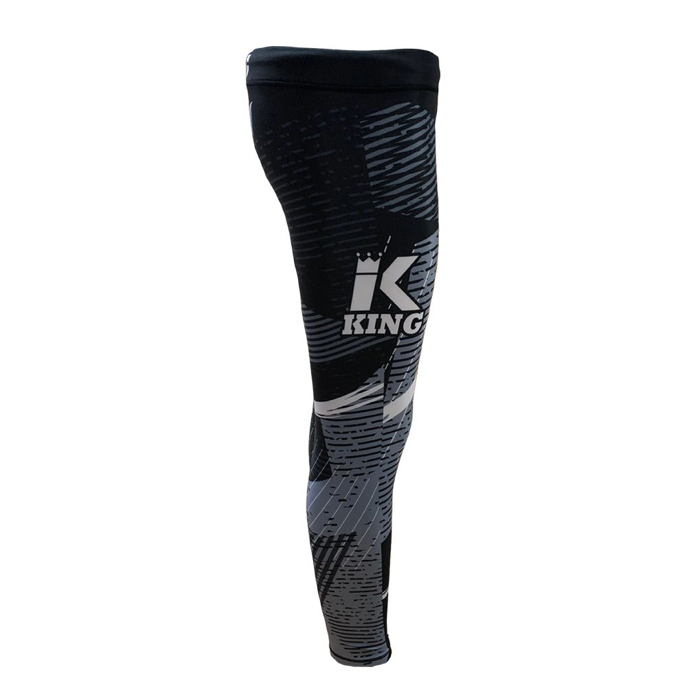 KPB SHADOW 1 SPATS