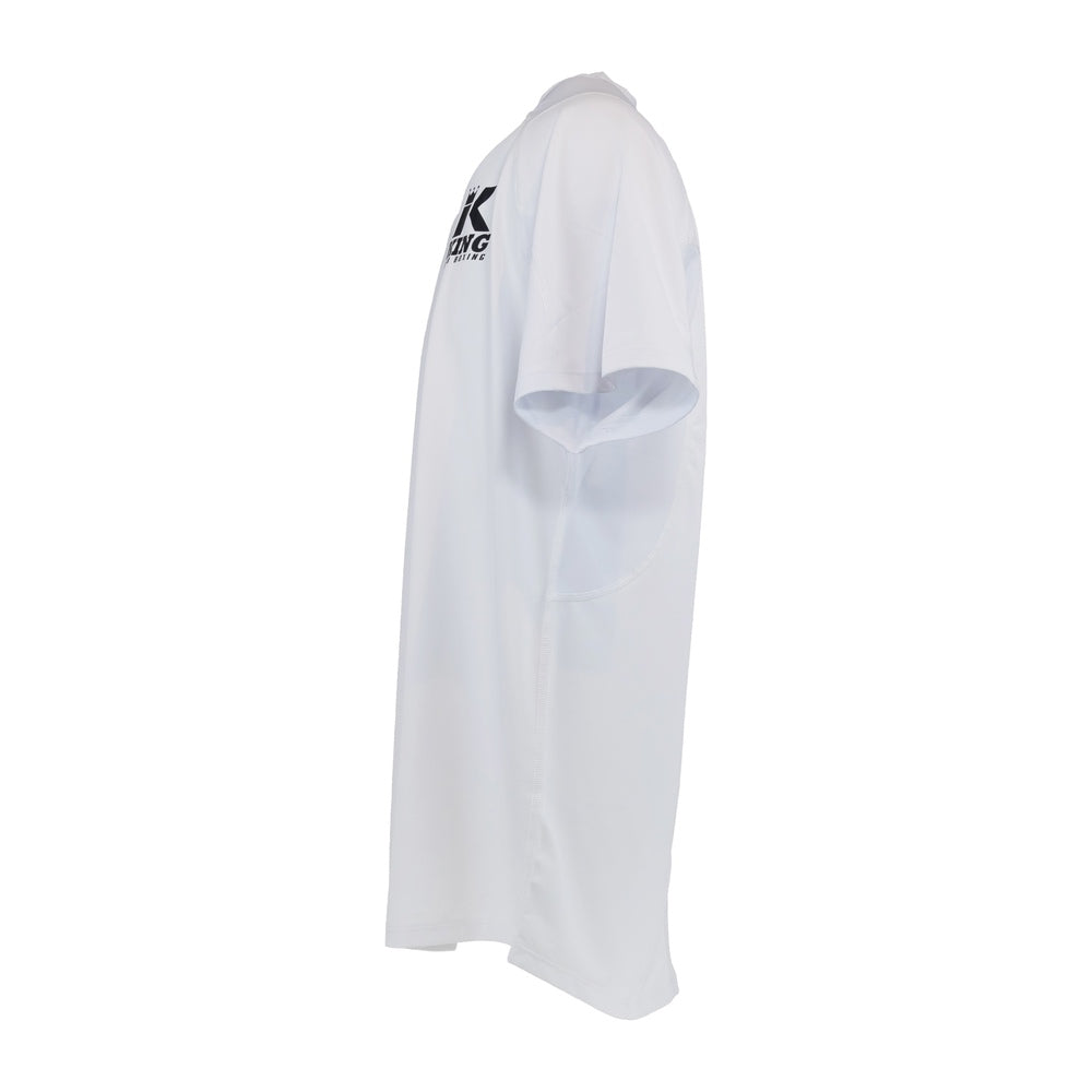 KPB Apex pro 2 Tee