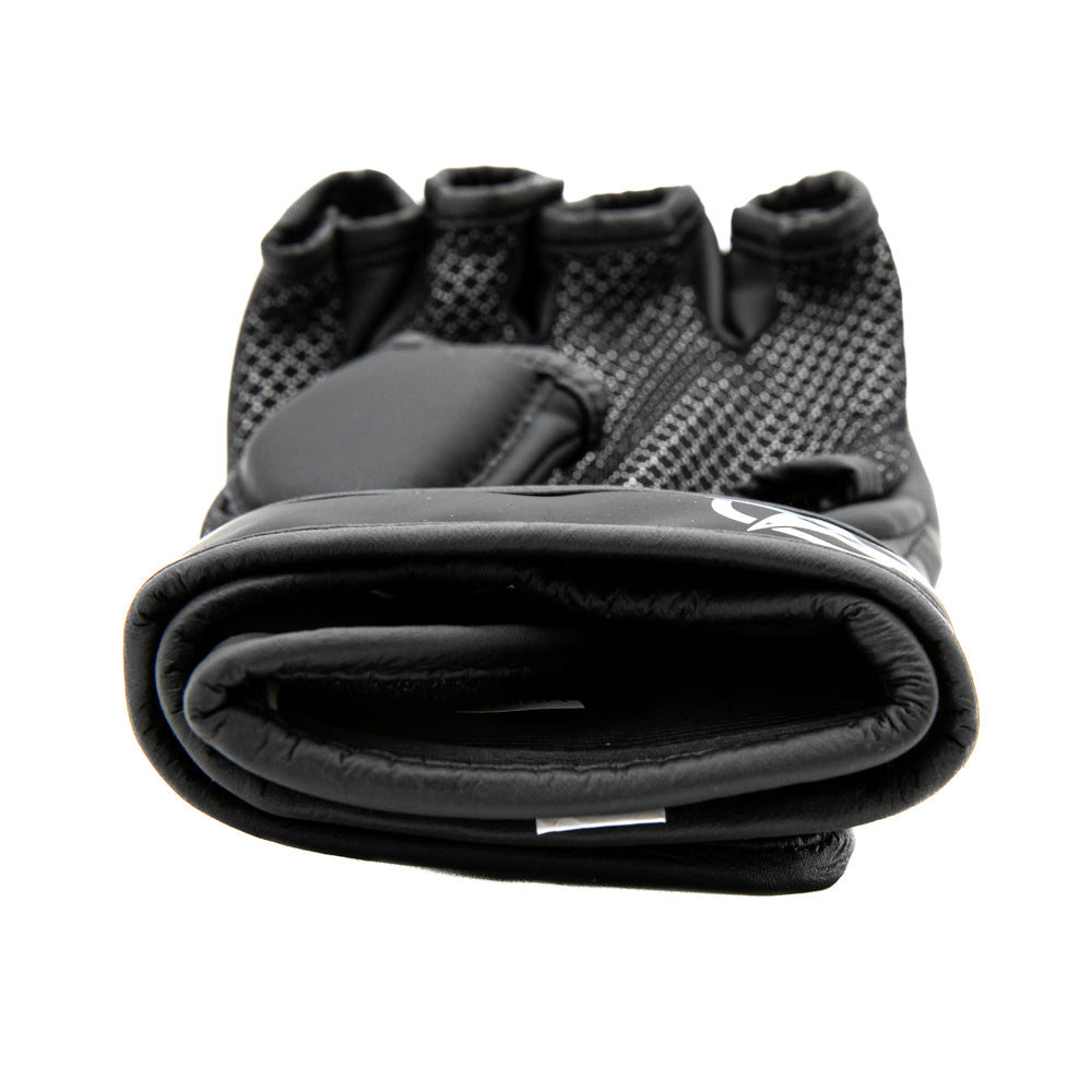 KPB MMA REVO 2