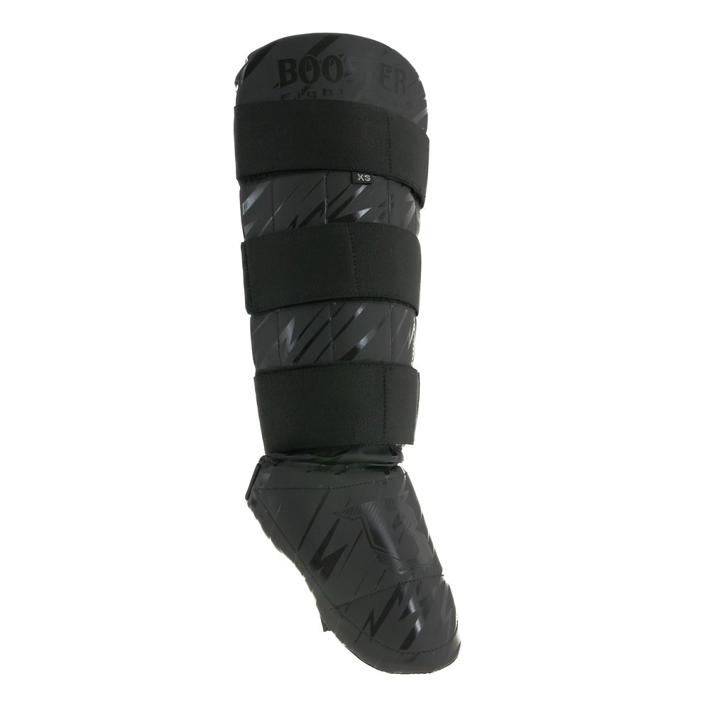 Combat series 4 SG