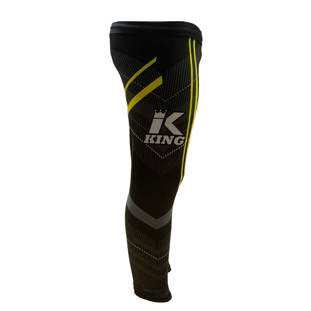 KPB BLADE 2 SPATS