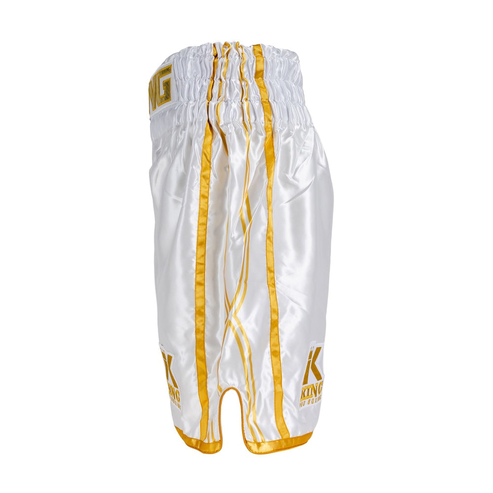 KPB XK SHORT 2