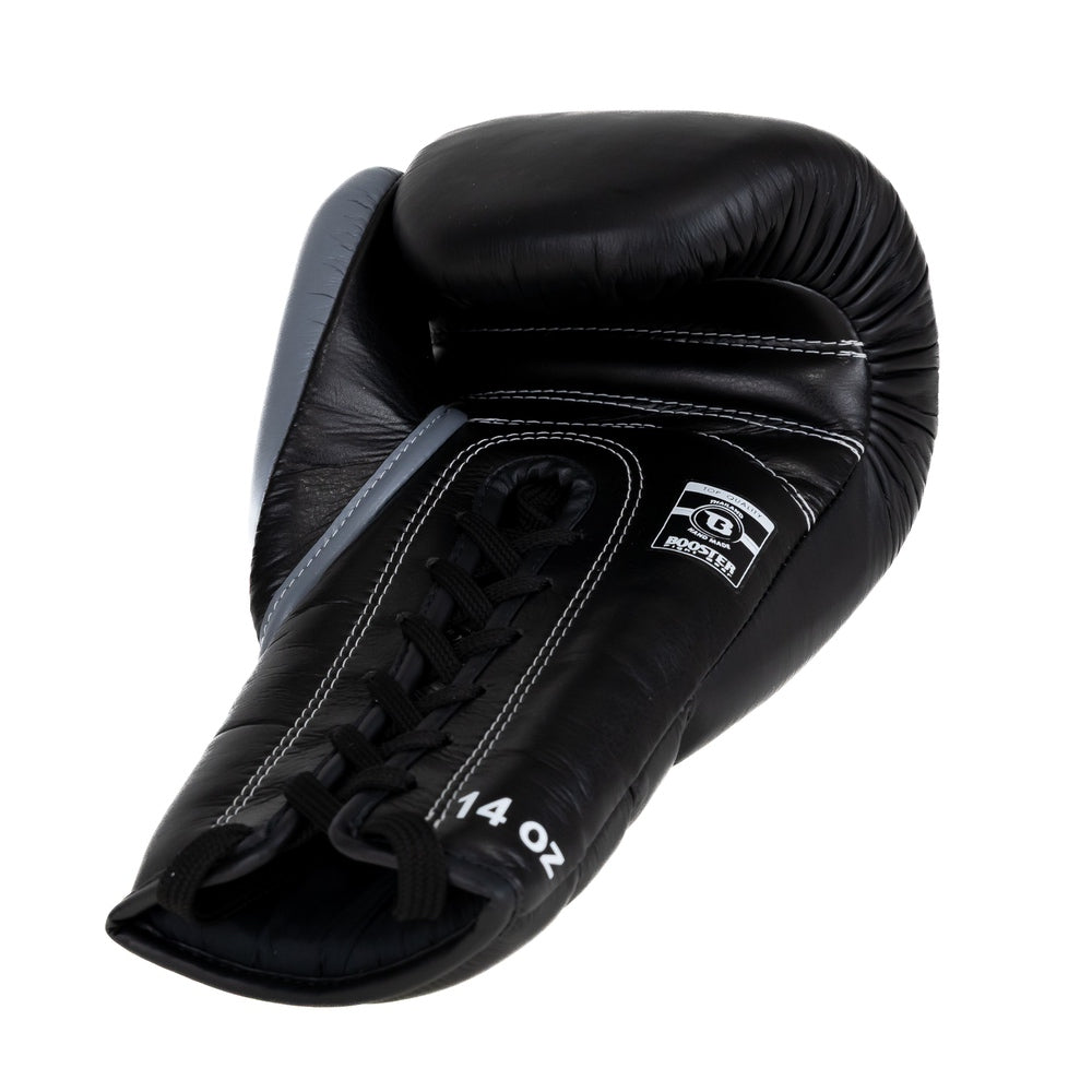 BFG RS LU 1