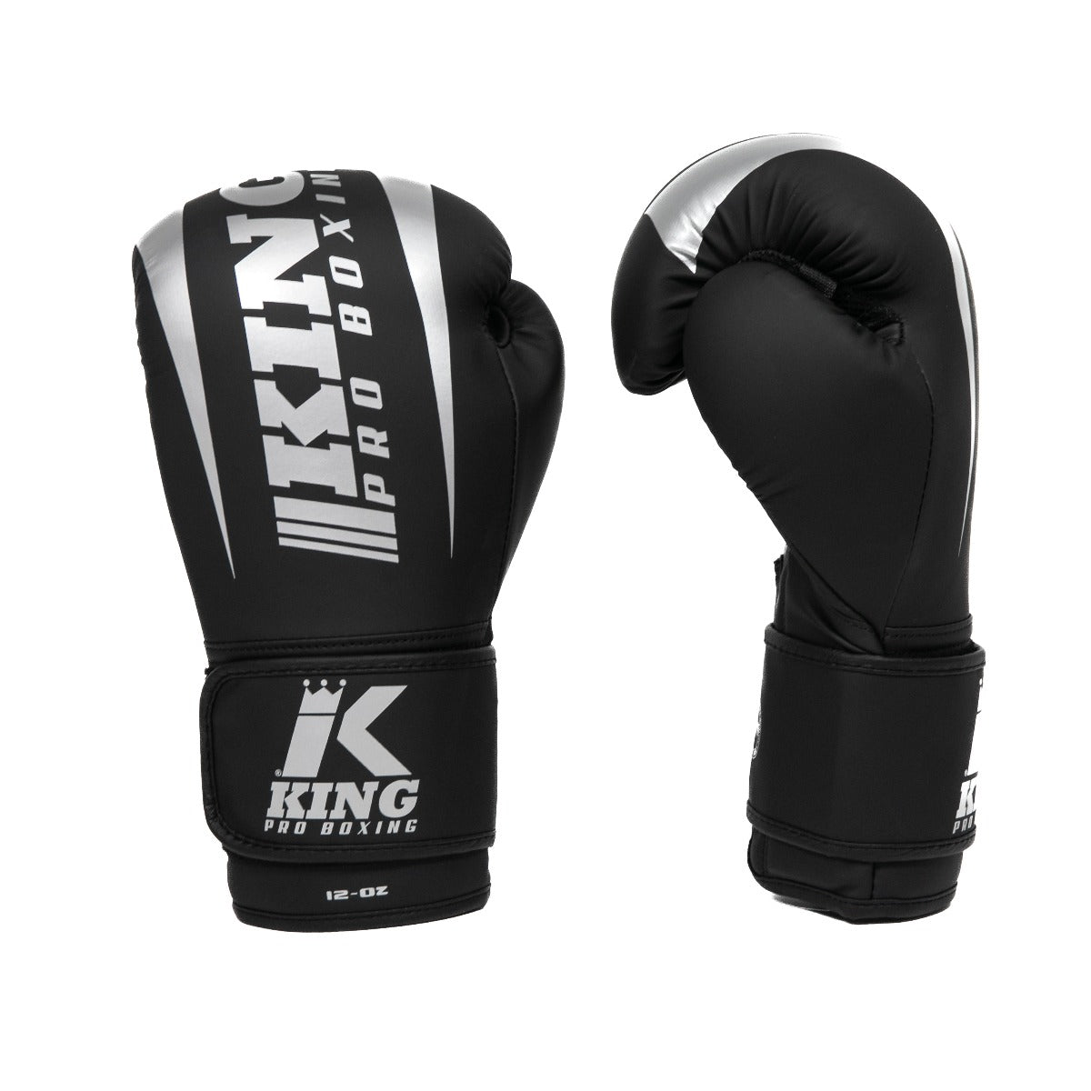 KPB/BG REVO 7
