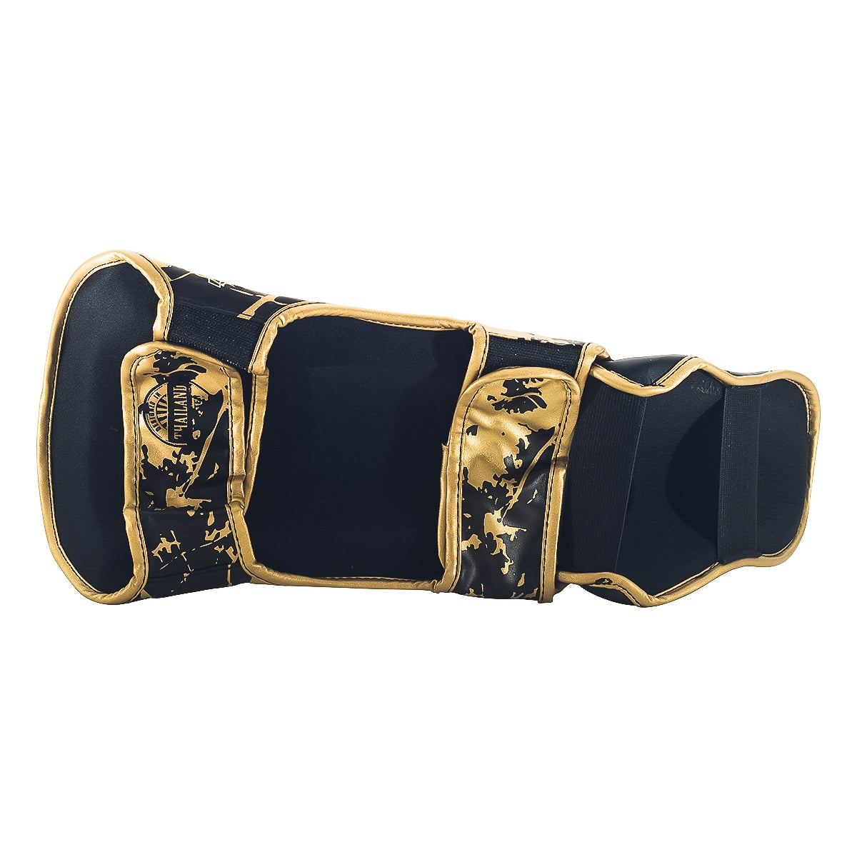 SG YOUTH GOLD MARBLE