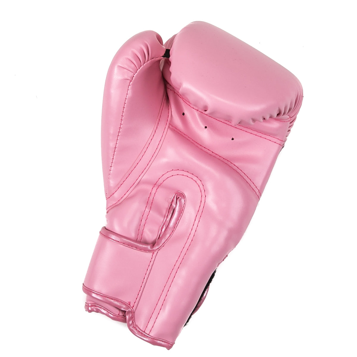 BT CHAMPION PINK