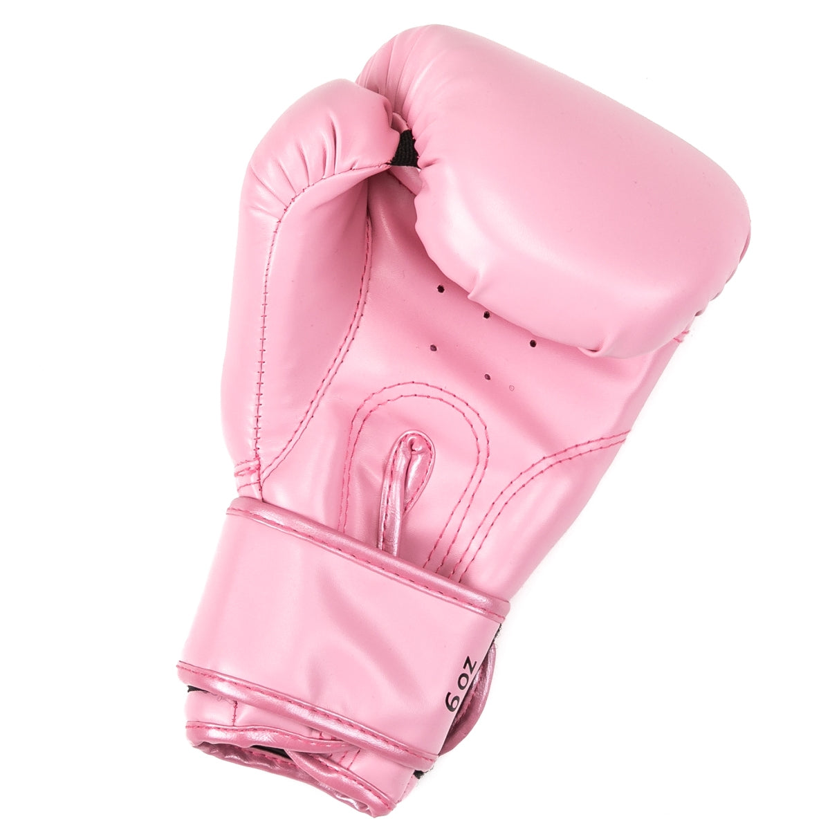 BT STARTER PINK